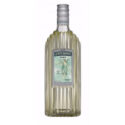 TEQUILA GRAN CENTENARIO PLATA 700 ML