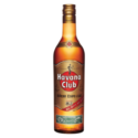 RON HAVANA CLUB AÑEJO ESPECIAL 750 ML