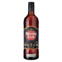 RON HAVANA CLUB 7 AÑOS 750 ML