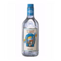 TEQUILA HERRADURA BLANCO 700 ML