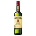 WHISKY JAMESON 750 ML