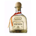 TEQUILA PATRON REPOSADO 750 ML