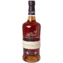 RON ZACAPA 15 AÑOS SOLERA RESERVA 1000