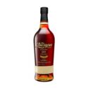 RON ZACAPA SISTEMA 23 SOLERA 750 ML