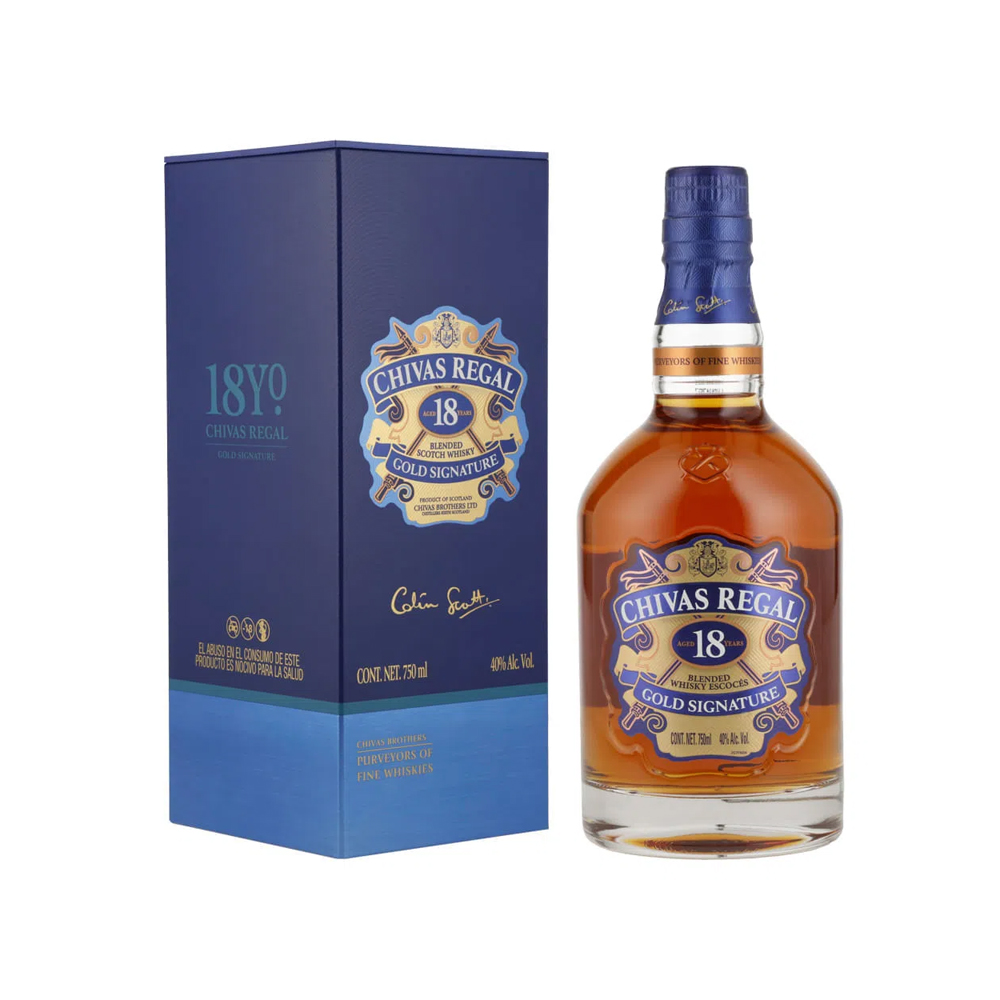 Виски чивас ригал. Виски Чивас Ригал 18. Chivas Regal 24 years. Виски 18 лет выдержки Чивас Ригал. Chivas Regal 18 1л.