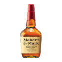 WHISKY MAKERS MARK BOURBON 750 ML