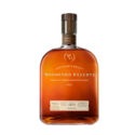 WHISKY WOODFORD RESERVE 750 ML