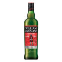 WHISKY WILLIAM LAWSONS CHILI 700 ML