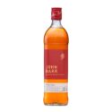 WHISKY JOHN BARR FINEST RED  750 ML