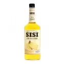 LICOR SISI PLATANO 1000 ML