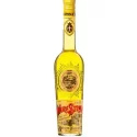 LIQUORE STREGA 750 ML