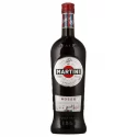 MARTINI ROSSO 750 ML