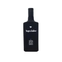 TEQUILA NEGRO ZAFIRO PLATA 100% 750 ML