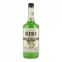 LICOR SISI MELON 1000 ML