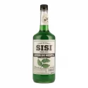 LICOR SISI MENTA 1000 ML