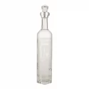 TEQUILA DON RAMON PLATA DIAMANTE 750 ML