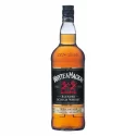 WHISKY WHYTE & MACKAY SPECIAL 750 ML