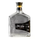 RON FLOR DE CAÑA CRISTALINO 750 ML