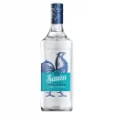 TEQUILA SAUZA HACIENDA PLATA 700 ML