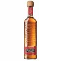 TEQUILA MAESTRO TEQUILERO AÑEJO 750 ML