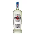 MARTINI BIANCO 750 ML