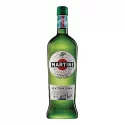 MARTINI EXTRA DRY 750 ML