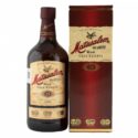 RON MATUSALEM 15 AÑOS PACK 750 ML