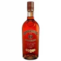 RON CENTENARIO ROYAL 7 AÑOS 750 ML