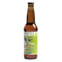 CERVEZA LA MAESTRA 355 ML