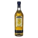 TEQUILA GRAN CENTENARIO AÑEJO 695 ML