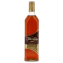 RON FLOR DE CAÑA GRAN RVA 7 AÑOS 750 ML