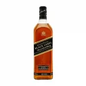 WHISKY JW BLACK LABEL 1000 ML