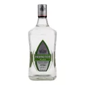 TEQUILA HORNITOS PLATA 1000 ML