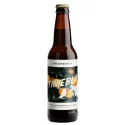 CERVEZA INSURGENTE TINIEBLA 355 ML