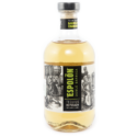 TEQUILA ESPOLON REP CHARDONNAY 750 ML