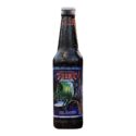 CERVEZA FAUNA NOX ARCANA 355 ML