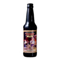 CERVEZA FAUNA PENELOPE NR 355 ML