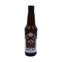 CERVEZA PUNTO DE UNION DON NACHO 355 ML