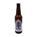 CERVEZA PUNTO DE UNION MUCHACHO 355 ML