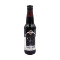 CERVEZA PUNTO DE UNION VILLANA 355 ML