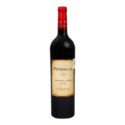 VINO TINTO PENINSULA LYRA 750 ML