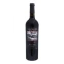 VINO TINTO LAS NUBES NIMBUS 750 ML