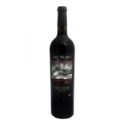 VINO TINTO LAS NUBES CUMULUS 750 ML