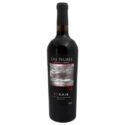 VINO TINTO LAS NUBES SYRAH 750 ML