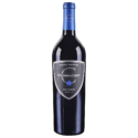 VINO TINTO COLUMBIA CREST RED BLEND 750 ML