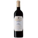 VINO TINTO CVNE IMPERIAL RESERVA 750 ML