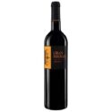 VINO TINTO GRAN PEROMATO 750 ML