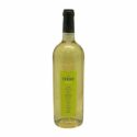 VINO BLANCO LA TERRE BLANCO 750 ML