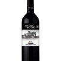 VINO TINTO SEÑORIO DE UCERO RESERVA RIOJA 750 ML