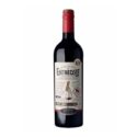 VINO TINTO ENTRECOTE MERLOT- CABERNET 750 ML